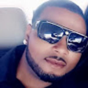 Meet your Posher, Percy